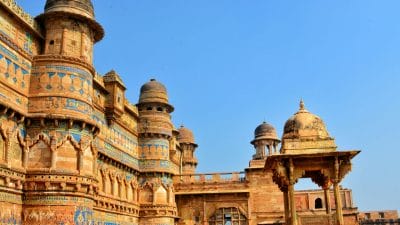 जानें क्यों मनाया जाता है World Heritage Day? क्या है इसके पीछे का इतिहास, UNESCO की सूची में मध्य प्रदेश के 11 धरोहर