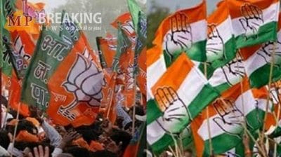 Lok Sabha Election 2024: मध्यप्रदेश की दमोह सीट पर किसकी होगी जीत? तय करेगा जातिगत समीकरण, जानें इस सीट का 2024 गणित