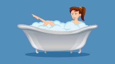 Kuber Dev: नहाते समय जरूर करें ये 5 उपाय, धन धान्य से भर जाएगा घर