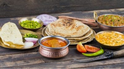 ये हैं पश्चिम भारत के 5 Famous Food, हर किसी को दीवाना बना देता है इनका लाजवाब स्वाद