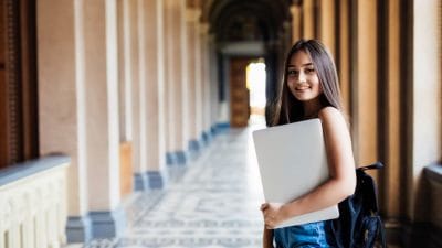 Career Option: साल 2024 में सबसे ज्यादा डिमांड में रहेंगी ये जॉब्स, बस आनी चाहिए कुछ स्किल्स, आराम से कमा सकेंगे लाखों रूपए