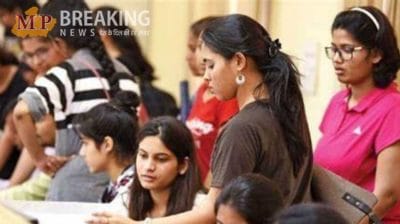 JEE Mains Result 2024: NTA ने जारी किया जेईई मेन्स का रिजल्ट, टूटा पिछले पांच सालों का रिकॉर्ड, यहां जाने कैसे चेक करें अपना रिजल्ट