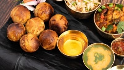 Famous Food: ये हैं उत्तरप्रदेश के 5 लाजवाब व्यंजन, खाने के बाद हमेशा याद रहेगा इनका स्वाद