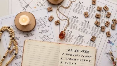अंक शास्त्र में बेहद पावरफुल माने गए हैं ये 3 जन्मांक, पूरी होती है इनकी मनचाही इच्छा, मिलती है खूब सफलता