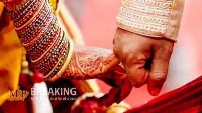 Hindu Marriage Act: क्या तलाक हो जाने के बाद फिर से एक दुसरे से शादी कर सकते हैं कपल? जानिए क्या कहता हैं हिंदू मैरिज एक्ट