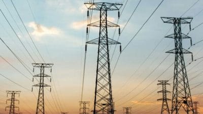 Bhopal Power Cut Today: राजधानी के इन इलाकों में 5 घंटे बिजली सप्लाई रहेगी बंद, मेंटेनेंस कार्य के चलते की जाएगी कटौती