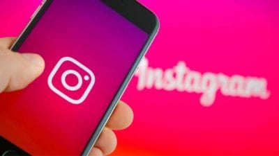 नए फीचर की टेस्टिंग कर रहा Instagram, यूजर्स खुद तय कर सकेंगे अपनी फीड का कंटेंट