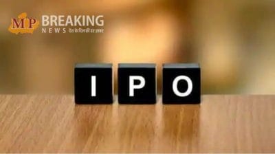 JNK India IPO: बाजार में आज लिस्ट हुए जेएनके इंडिया के शेयर, 50 फीसदी का मिला प्रीमियम, निवेशकों ने की बड़ी कमाई