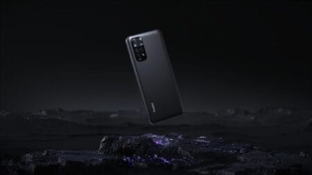 Redmi Turbo 3 जल्द होगा लॉन्च, डिजाइन-रेंडर्स लीक, मिलेगा 200MP कैमरा और पावरफुल प्रोसेसर, जानें डिटेल Redmi Turbo 3