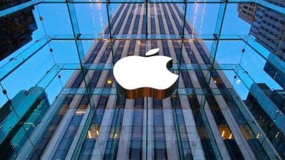 Apple Layoffs: एप्पल ने 600 से ज्यादा कर्मचारियों को नौकरी से निकाला, प्रोजेक्ट बंद होने की वजह से लिया फैसला