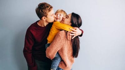 Parenting Tips: बच्चों को ऐसे समझाएं इमोशंस और फिलिंग्स के बारे में, बिना रोएं करेंगे सिचुएशन हैंडल