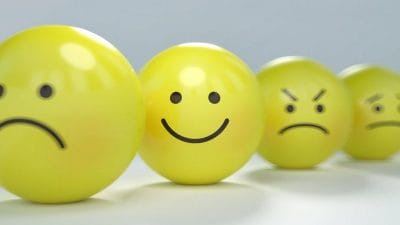 Mental Health Tips: हैप्पी रहने के लिए अपनाएं ये टिप्स, स्ट्रेस से मिलेगा छुटकारा