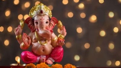 Vikata Sankashti Chaturthi: होगी संकटों से मुक्ति और सुख-शांति की प्राप्ति, विकट संकष्टी चतुर्थी पर करें ये 3 उपाय