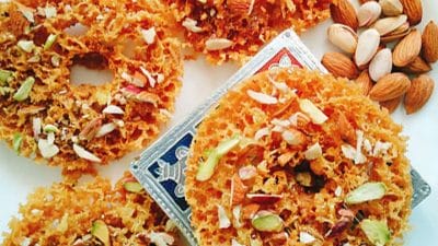 Popular Sweets: राजस्थान की इन 5 मिठाइयों के आगे फीका लगेगा 56 भोग, दिल जीत लेगी मिठास