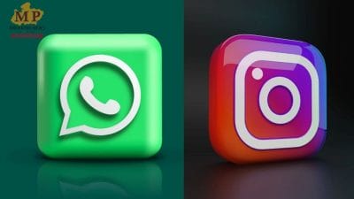 वॉट्सऐप यूजर्स के लिए आ रहा नया फीचर, अब फेसबुक के साथ इंस्टाग्राम पर भी शेयर कर सकेंगे स्टेटस