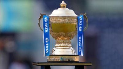 IPL 2024: BCCI ने दूसरे चरण के फैन पार्क का किया ऐलान, इस दिन से देख सकेंगे मैच, ये रही पूरी लिस्ट