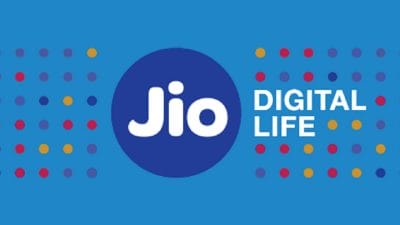 Jio Recharge Plan: जियो का धमाकेदार क्रिकेट ऑफर, इस रिचार्ज प्लान पर 90 दिन की वैलिडिटी के साथ मिल रहा 20GB एक्स्ट्रा डेटा