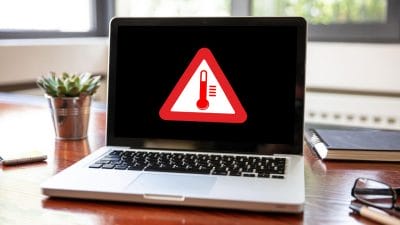 Laptop Overheating: गर्मियों में लैपटॉप को ओवरहीट होने से बचाएं, अपनाएं ये आसान तरीके