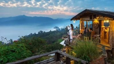 Summer Travel: क्या आप भी थक गए हैं मनाली-नैनीताल की भीड़ से? तो इस बार घूमने जाएं ये 8 शानदार जगहें