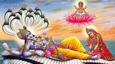 Devshayani Ekadashi: साल 2024 में कब है देवशयनी एकादशी? जानें इसका महत्व और पूजा विधि