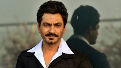 Nawazuddin Siddiqui Birthday: 50 साल के हुए एक्टर नवाजुद्दीन सिद्दीकी, अपने एक्टिंग की बदौलत बॉलीवुड में बनाई एक नई पहचान