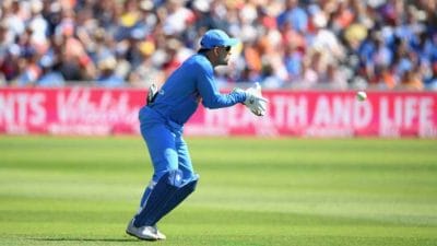 T20 World Cup 2024: T20 विश्व कप में सर्वाधिक शिकार बनाने वाले विकेटकीपर की लिस्ट, जानें किस नंबर पर हैं एमएस धोनी