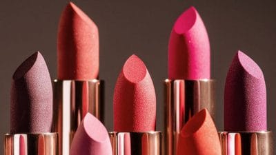 ऑफिस गोइंग गर्ल्स के लिए बेस्ट है ये 5 Lipstick Shades, मिलेगा क्लासी और एलिगेंट लुक
