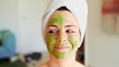 Tulsi For Skin: गर्मी ने छीन लिया है चेहरे का नूर, करें तुलसी के पत्तों का इस्तेमाल, आएगी चमक