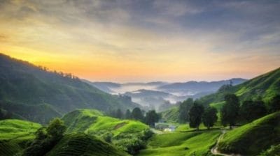 Summer vacation: परिवार संग गर्मियों की छुट्टियों में जाना चाहते हैं कहीं घूमने, 3 ऑफबीट डेस्टिनेशन रहेंगे बेस्ट और बजट फ्रेंडली