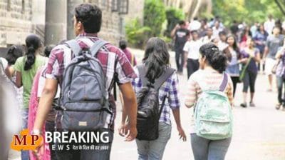 CUET UG Exam: सीयूईटी UG Exam को लेकर NTA ने जारी की महत्वपूर्ण सूचना, दिल्ली में होने वाली एग्जाम की तारिख बदली, पढ़ें खबर