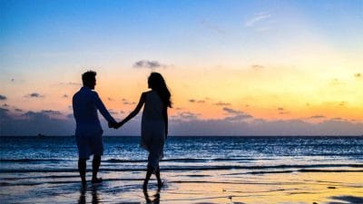 पार्टनर के साथ Pune की इन जगहों को करें एक्सप्लोर, बिताएं क्वालिटी टाइम