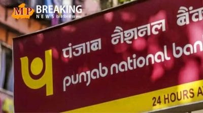 PNB Customers: पंजाब नेशनल बैंक ने लिया बड़ा फैसला, लाखों अकाउंट किए जाएंगे बंद, जानिए क्या है वजह