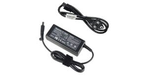 Facts: क्यों होता है लैपटॉप चार्जर दो भागों में बंटा? जानें रहस्य