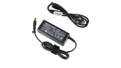 Facts: क्यों होता है लैपटॉप चार्जर दो भागों में बंटा? जानें रहस्य