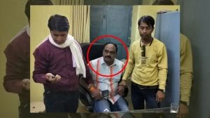 Shajapur News : उज्जैन लोकायुक्त की बड़ी कार्रवाई, सहकारिता उपायुक्त को एक लाख 15 हजार रुपये की रिश्वत लेते पकड़ा