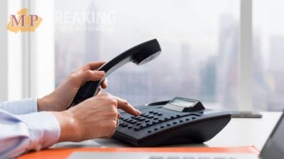 MP News : सीएम हेल्पलाइन की प्रदेश स्तरीय रैंकिंग जारी, सीहोर ने फिर पहले स्थान पर किया कब्जा, जानें दूसरे और तीसरे स्थान का हाल