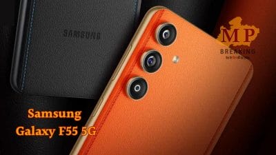 Samsung ने Galaxy F55 5G स्मार्टफोन के लॉन्च से हटाया पर्दा, इस दिन भारतीय बाजारों में होगा पेश, जानें खासियत और कीमत