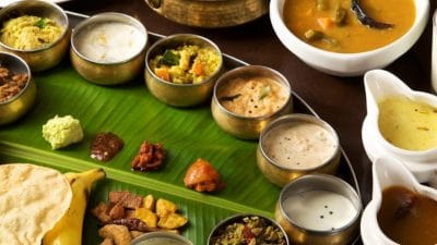 दिल खुश कर देंगे मिजोरम के ये 5 पारंपरिक व्यंजन, लाजवाब है इनका स्वाद