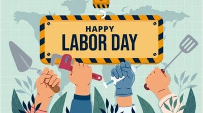 Labour Day 2024: मजदूरों का सम्मान, देश का गौरव, जानें हर साल 1 मई को क्यों मनाया जाता है मजदूर दिवस