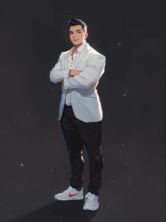 सही निर्णय लेने की क्षमता को कैसे बढ़ाएं?