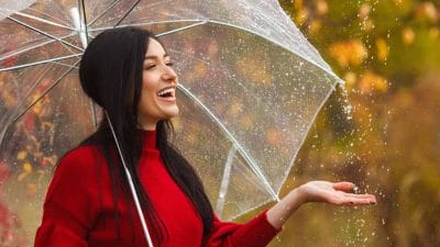 Monsoon Skincare: बारिश के मौसम में इस तरह रखें स्किन का खास ख्याल, अपनाएं ये टिप्स