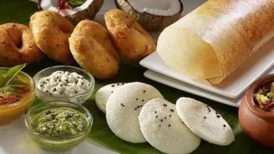 Popular Food: जरूर ट्राई करें बेंगलुरु के ये 5 स्ट्रीट फूड, देखते ही मुंह में आ जाएगा पानी