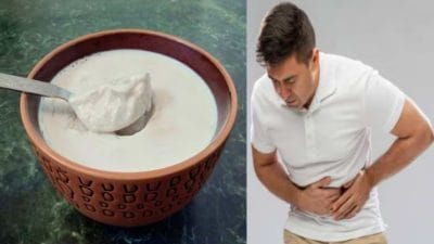 Curd Side Effects: सावधान! इन लोगों को गर्मी में नहीं खाना चाहिए दही, हो सकता है भारी नुकसान