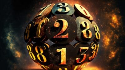 मोबाइल नंबर में इन 3 अंकों का होना जीवन में लाता है कष्ट, जानें कैसा पड़ता है प्रभाव