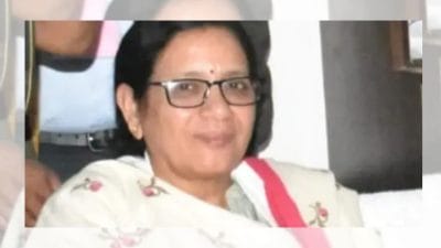 Satna News: कलेक्टर तक पहुंचा छात्र की टीसी जारी न होने का मामला, स्कूल संचालक से 3 दिन के भीतर मांगा जवाब