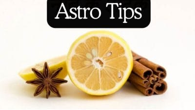 Astro Tips: इन 3 चीजों का दान धन संपत्ति में करता है इजाफा, दूर होते हैं सारे संकट