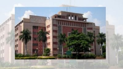 MP News : राज्य शासन ने PWD के अधिकारियों को सौंपे अतिरिक्त प्रभार, यहाँ देखें सूची