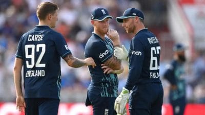 T20 विश्व कप से पहले इंग्लैंड के खिलाड़ी पर लगा 3 महीने का बैन, 300 से ज्यादा बार खेला सट्टा