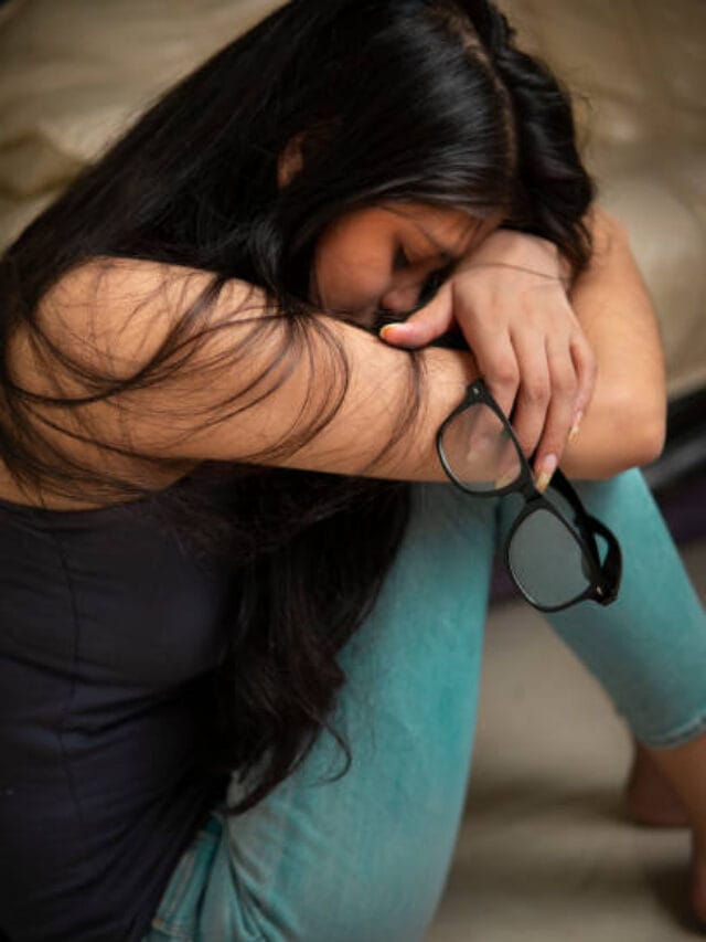 एकतरफा प्यार में खुद को कैसे संभालें?