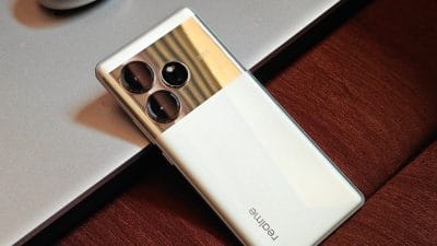 Realme GT 6 आ रहा है करने दिलों पर राज, मिलेगा 32MP सेल्फ़ी कैमरा, कई खास फीचर्स से होगा लैस, 20 जून को होगा लॉन्च